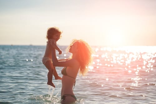 Miami Makeover: Like a Mommy Makeover, BUTT Better