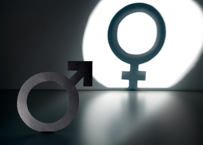 4 Things to Do Before Getting a Male-to-Female Gender-Affirming Surgery