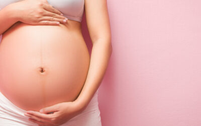 How to Get Your Body Back After Pregnancy