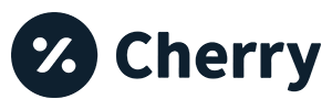 Cherry Financing