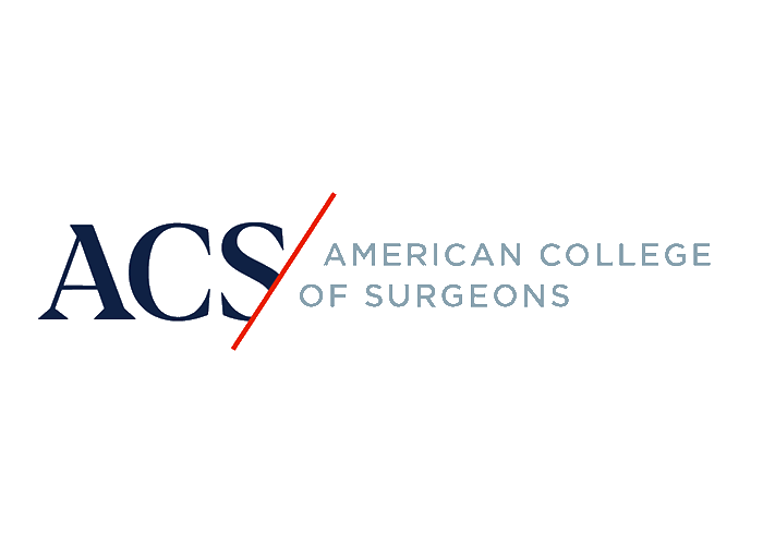 American College of Surgeons