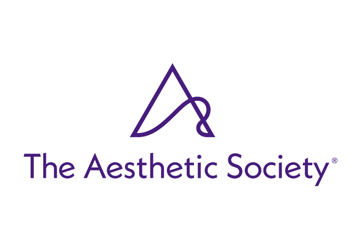 The Aesthetic Society