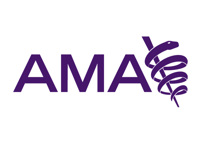 AMA