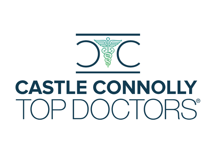 CASTLE CONOLLY