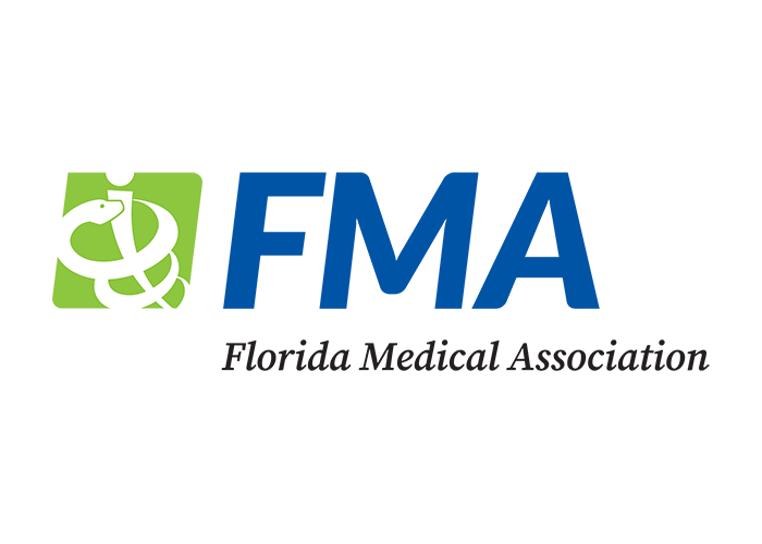 Florida Medical Association