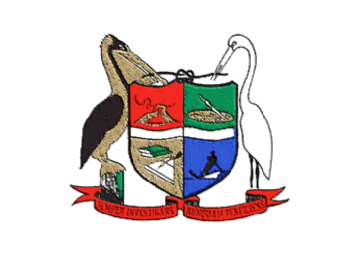 Millard Society