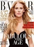 The American Society for Aesthetic Plastic Surgery 04/2007 – Present