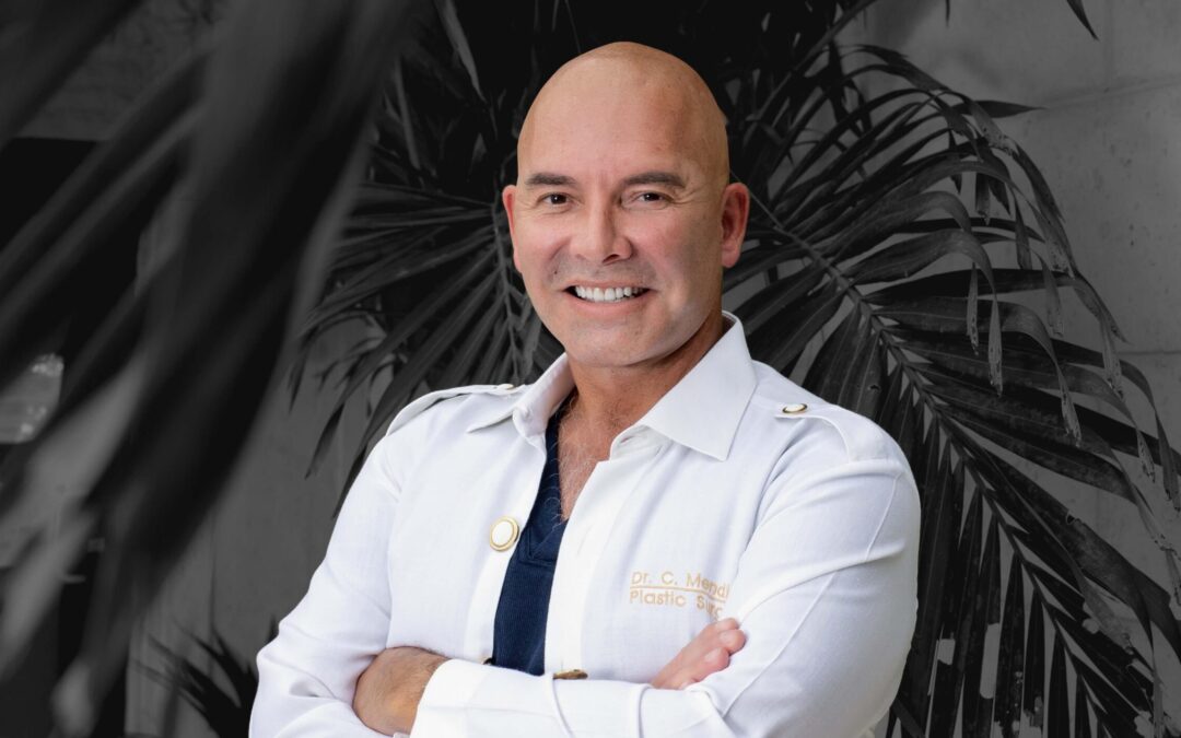 Certified Plastic Surgeon in Miami: Why Certification Matters