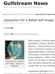 The American Society for Aesthetic Plastic Surgery 04/2007 – Present
