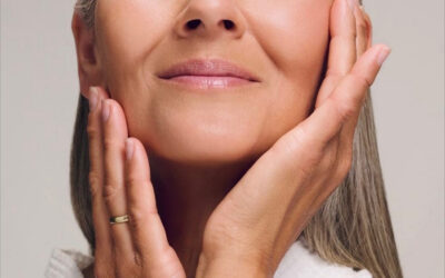 What Is the Average Cost of Deep Plane Facelift Surgery?