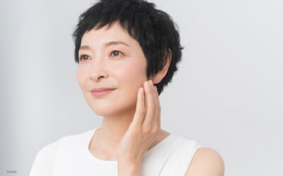 Recovery Guide for a Deep Plane Facelift Surgery