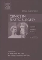 The American Society for Aesthetic Plastic Surgery 04/2007 – Present