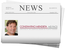 Miami’s Butt Plastic Surgeon Blog with Dr. Mendieta*