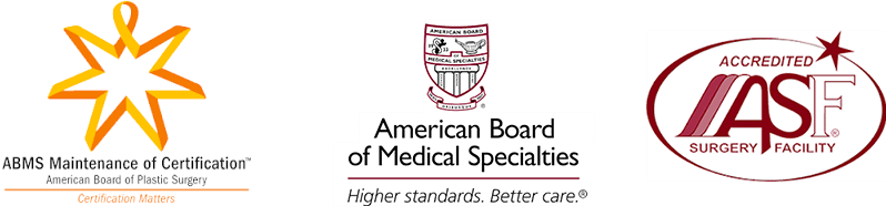mendieta-certifications-detail DR. MENDIETA IS CERTIFIED BY