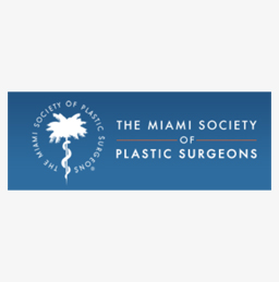 Miami Society of Plastic Surgeons
