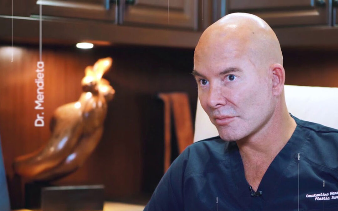 How to Choose a Plastic Surgeon in Miami: 10 Questions to Ask