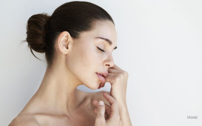 How Long Do the Results of a Deep Plane Facelift Last?