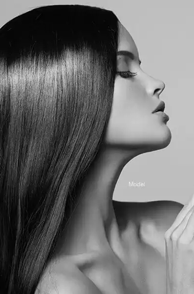 chin-aug-grayscale-model