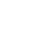 female breast icon