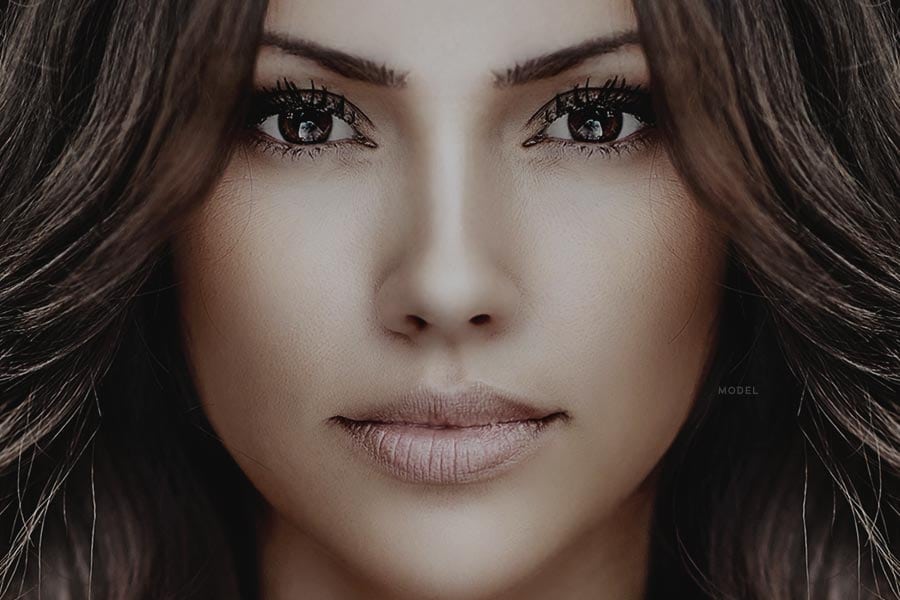 cosmetic fillers for Fall