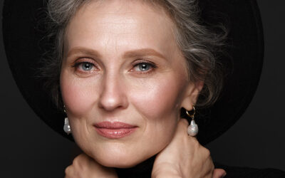 How Is Mini Facelift Recovery Different From Traditional Facelifts?