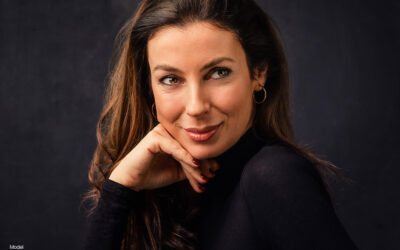 What Is the Total Cost of a Mini Facelift Surgery?