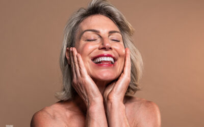 What to Expect for the After-Care Process for Mini Facelift Surgery