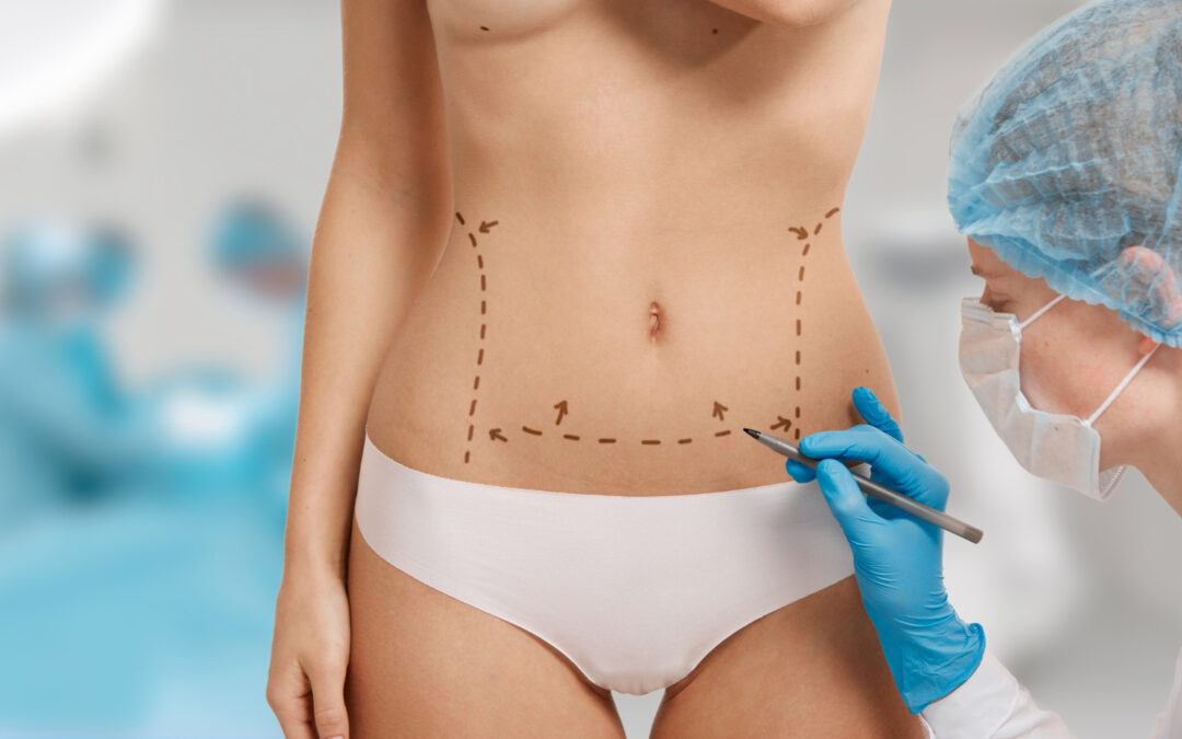 Why Exparel is the Best Medication for Surgical Pain Management