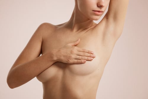 breast lift surgery miami