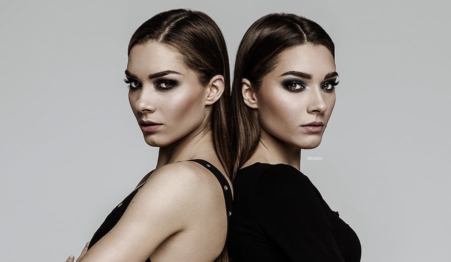 I Want the Same Plastic Surgery as My Friend